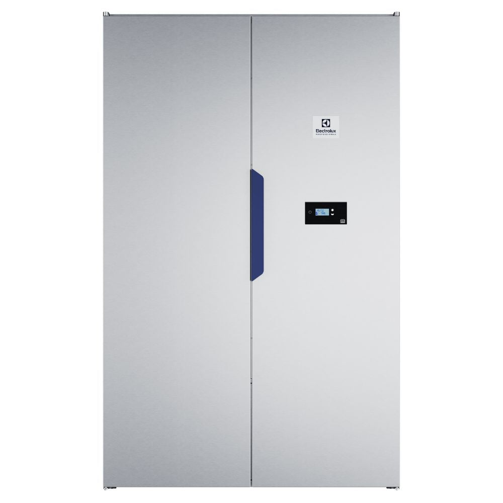 Electrolux Professional tørkeskap DC7-10HP
