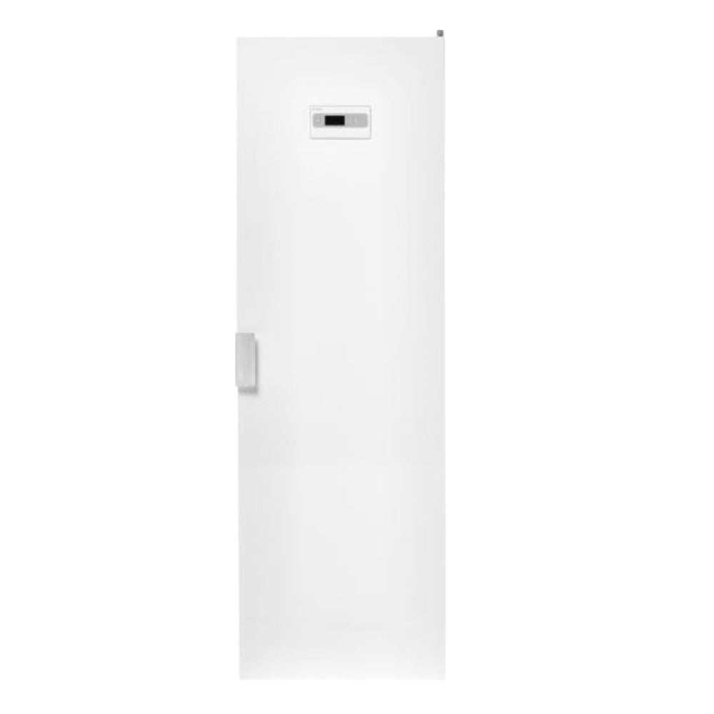 ASKO tørkeskap DC7784V.W