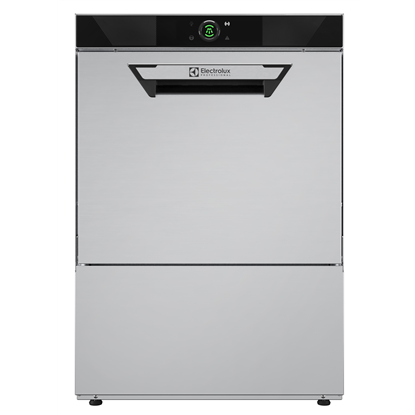 Electrolux NeoBlue Touch L