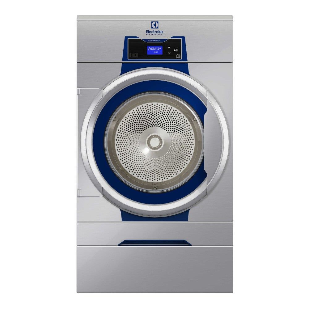 Electrolux Professional tørketrommel TD6-11HP