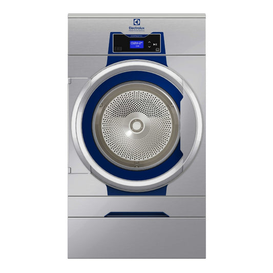 Electrolux Professional tørketrommel TD6-11HP