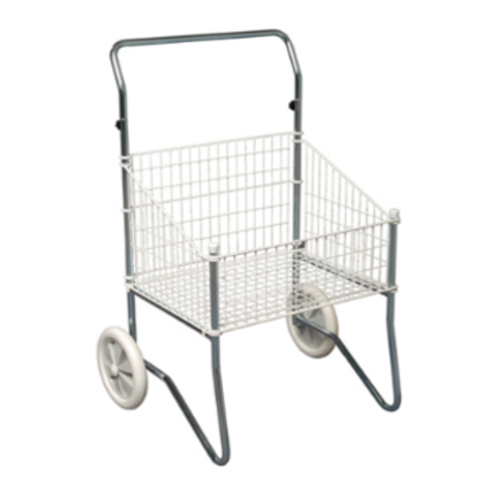 Transporttralle TRP2