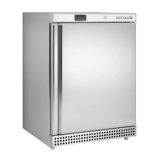 Tefcold UR200S