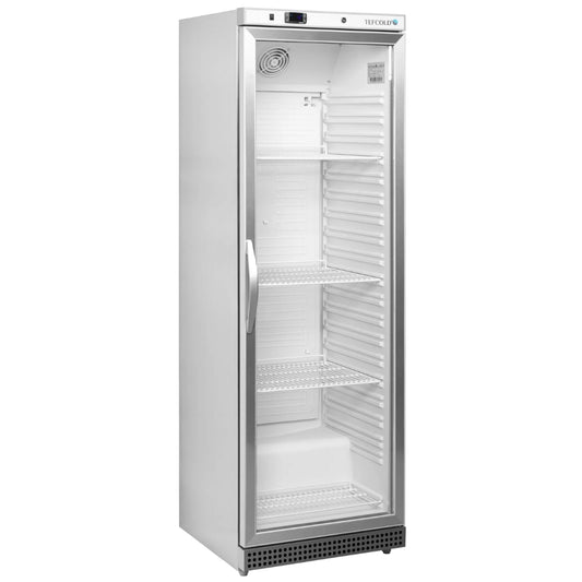 Tefcold UR400SG