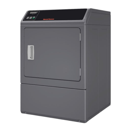 UniMac tørketrommel SD200
