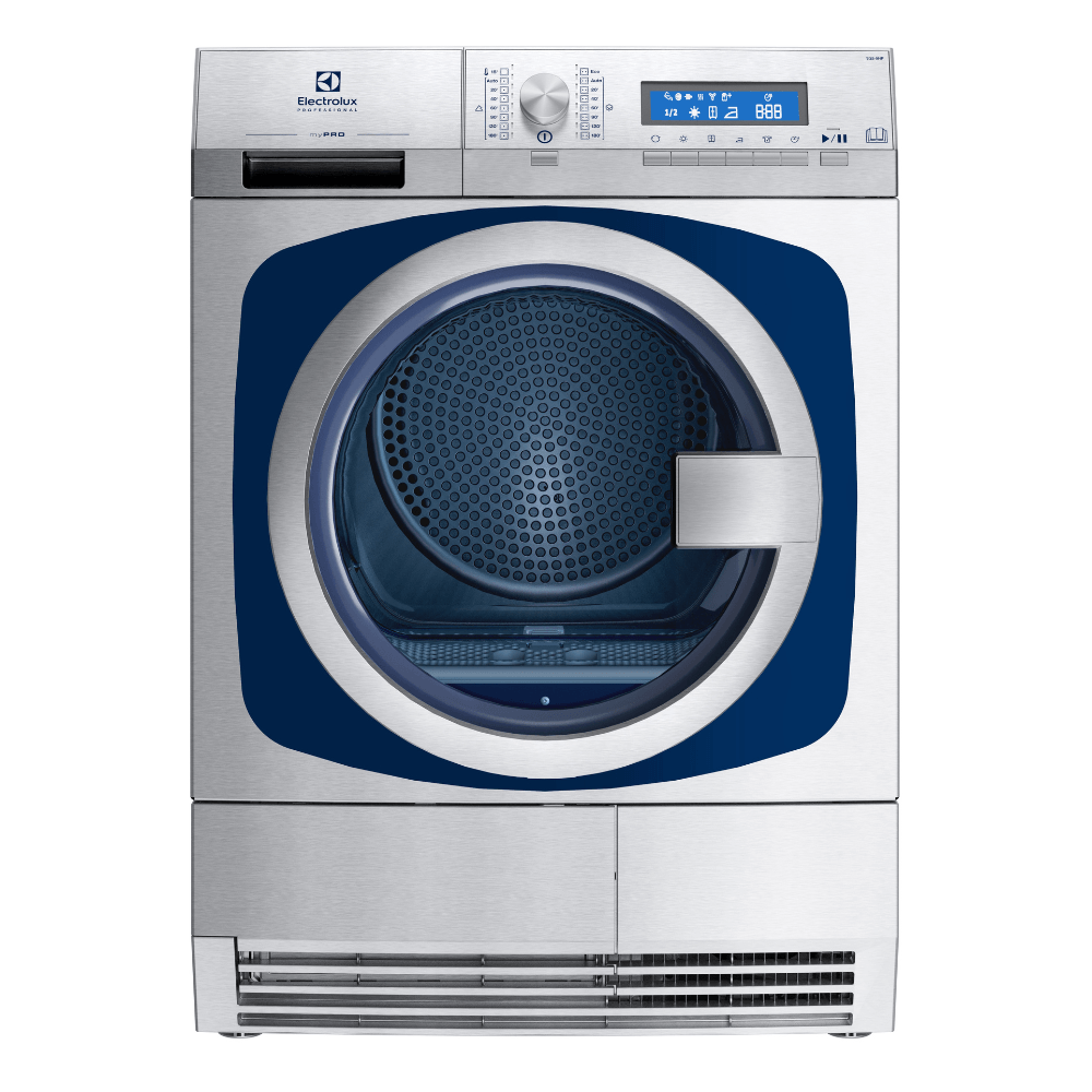 Electrolux Professional tørketrommel MyPRO TD2-9HP