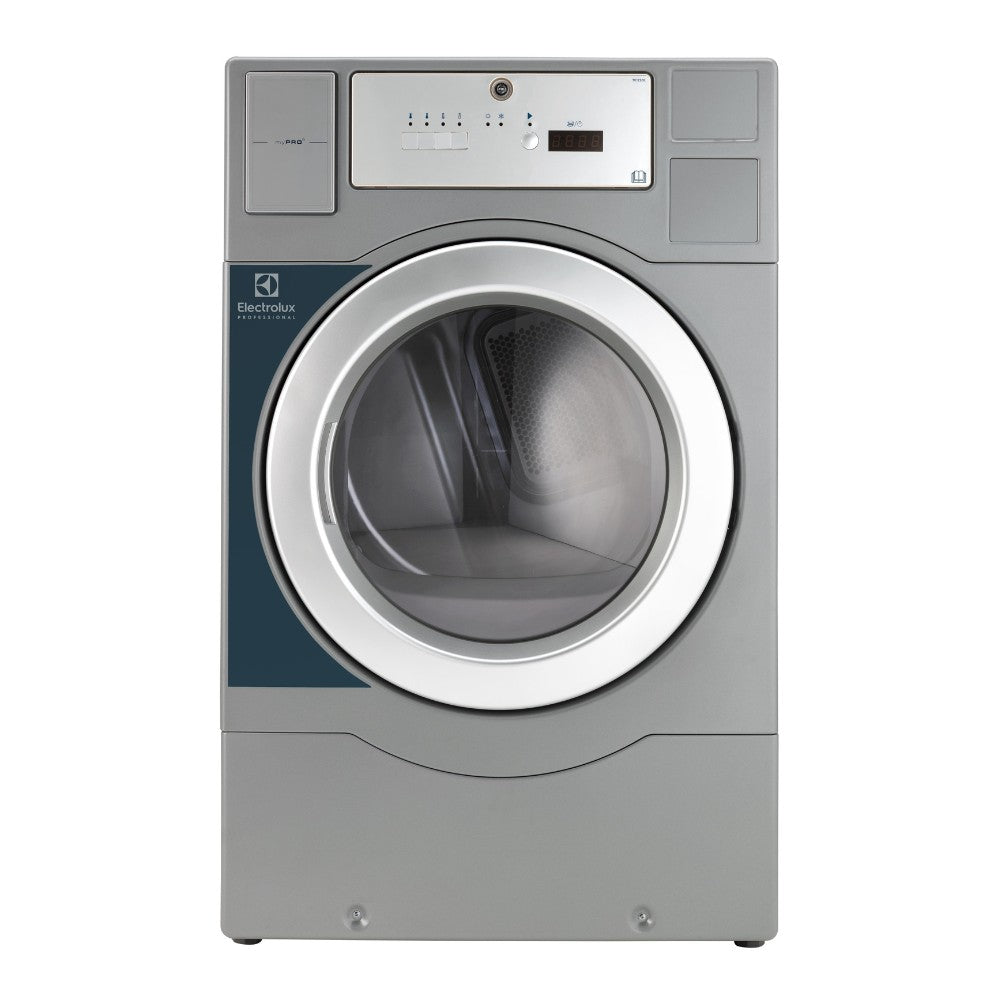Electrolux Professional tørketrommel MyPRO XL