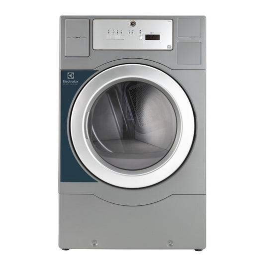 Electrolux Professional tørketrommel MyPRO XL