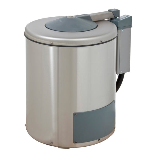 Electrolux sentrifuge C260