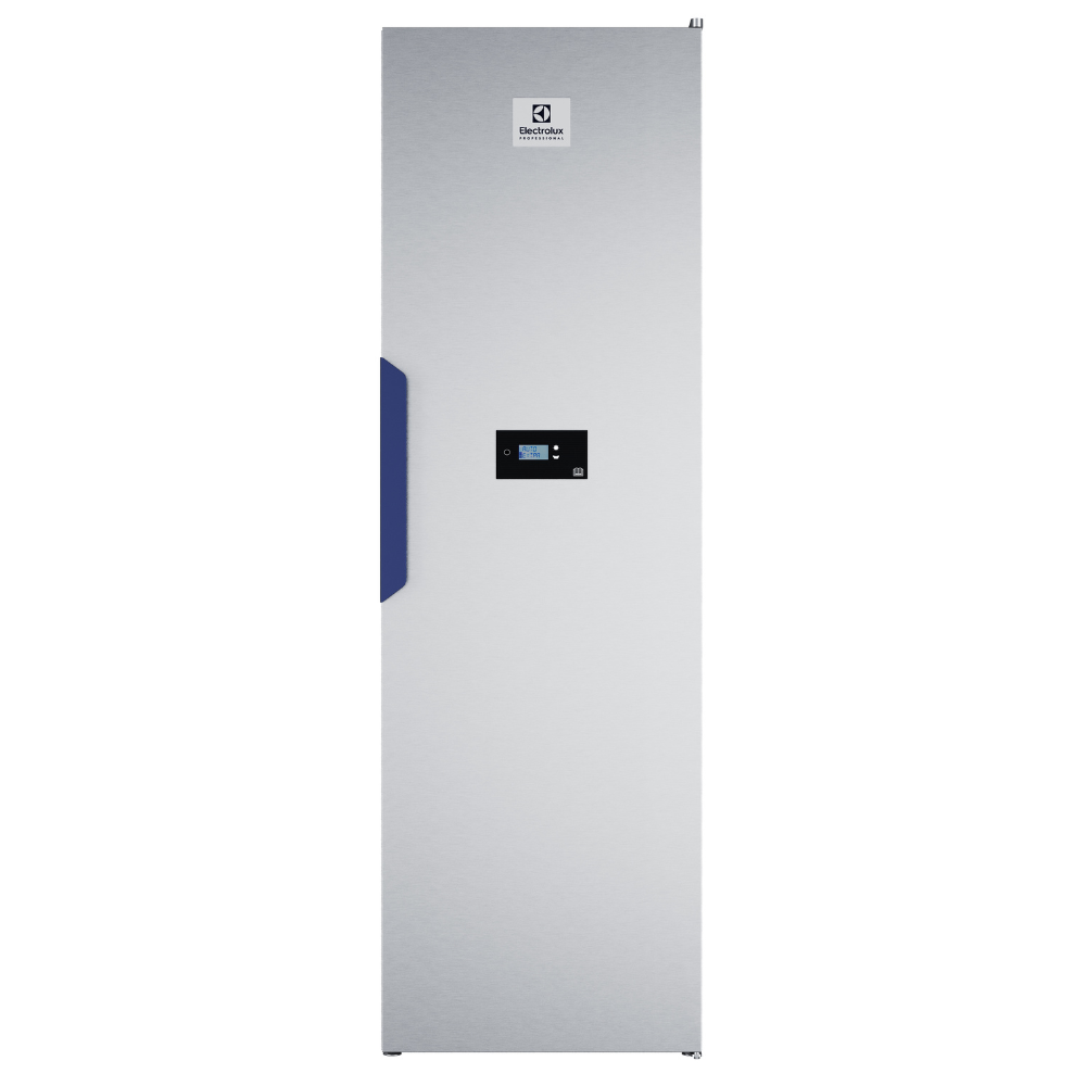 Electrolux Professional tørkeskap DC7-4HP