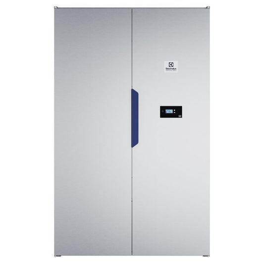 Electrolux Professional tørkeskap DC7-8HP