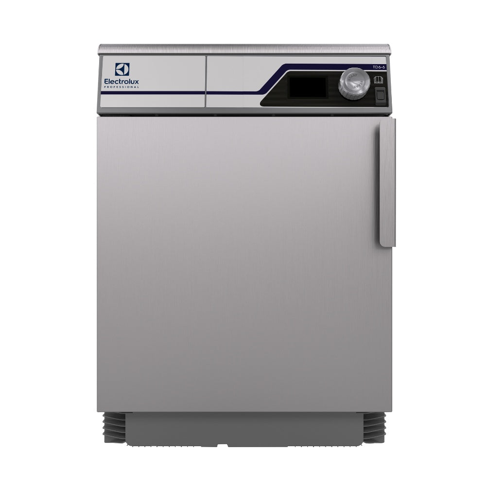 Electrolux Professional tørketrommel TD6-6