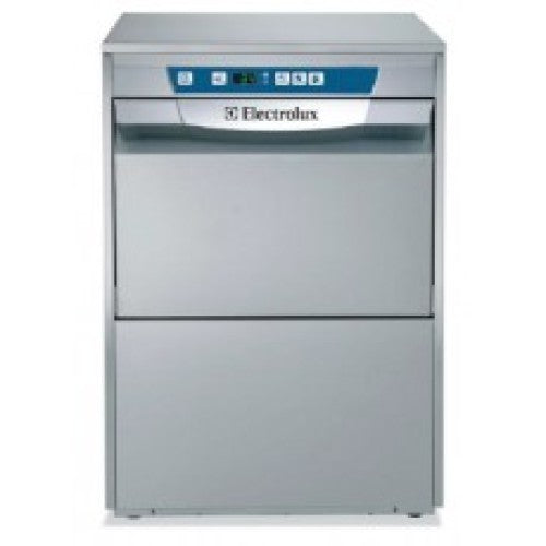 Electrolux oppvaskmaskin WT30