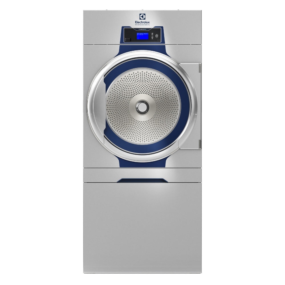 Electrolux Professional tørketrommel TD6-14HP