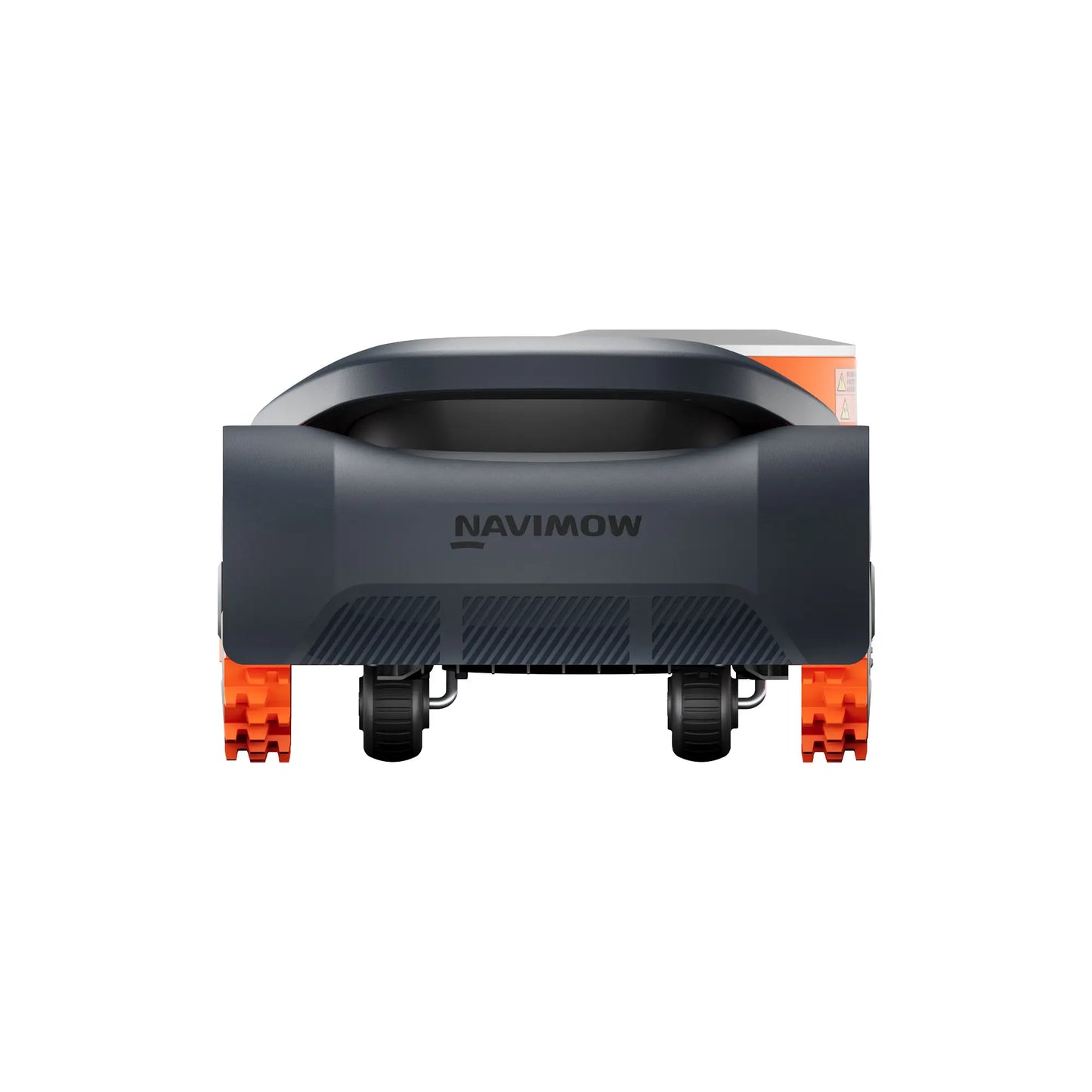 Segway Navimow H-Serie