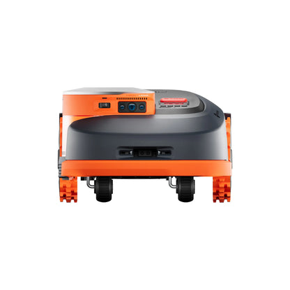 Segway Navimow H-Serie