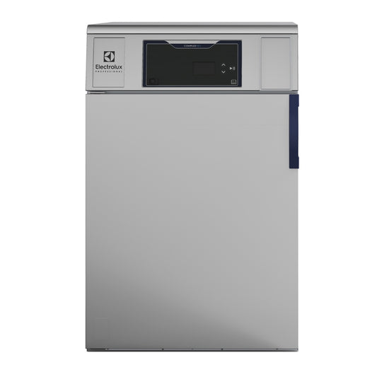 Electrolux Professional tørketrommel TD6-10