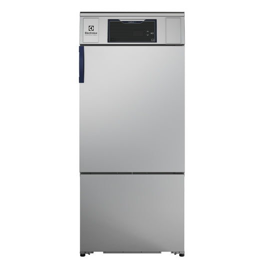 Electrolux Professional tørketrommel TD6-10HP