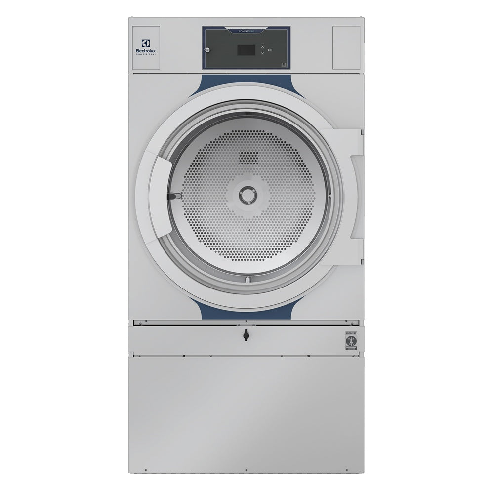 Electrolux Professional Tørketrommel TD6-30