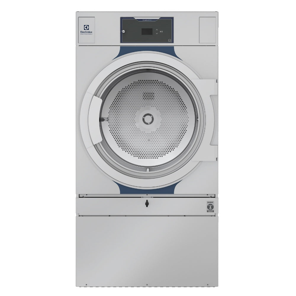 Electrolux Professional Tørketrommel TD6-37