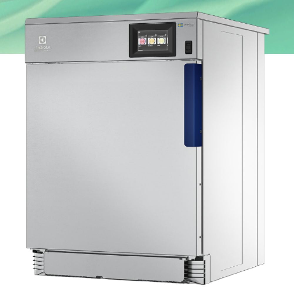 Electrolux Professional tørketrommel TD7-7