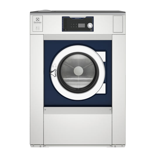 Electrolux Professional vaskemaskin WH6-20