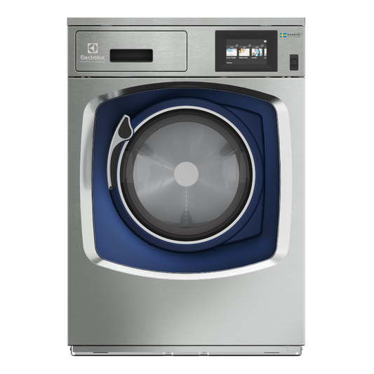 Electrolux Professional vaskemaskin WP7-6