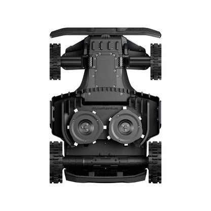 Segway Navimow X-Serie