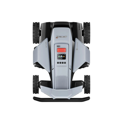 Segway Navimow X-Serie