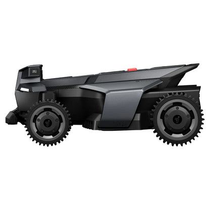 Segway Navimow X-Serie