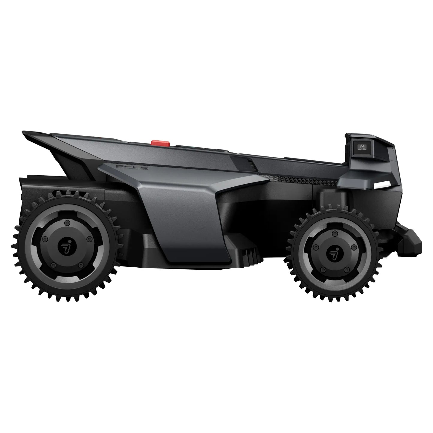 Segway Navimow X-Serie