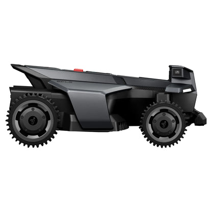 Segway Navimow X-Serie