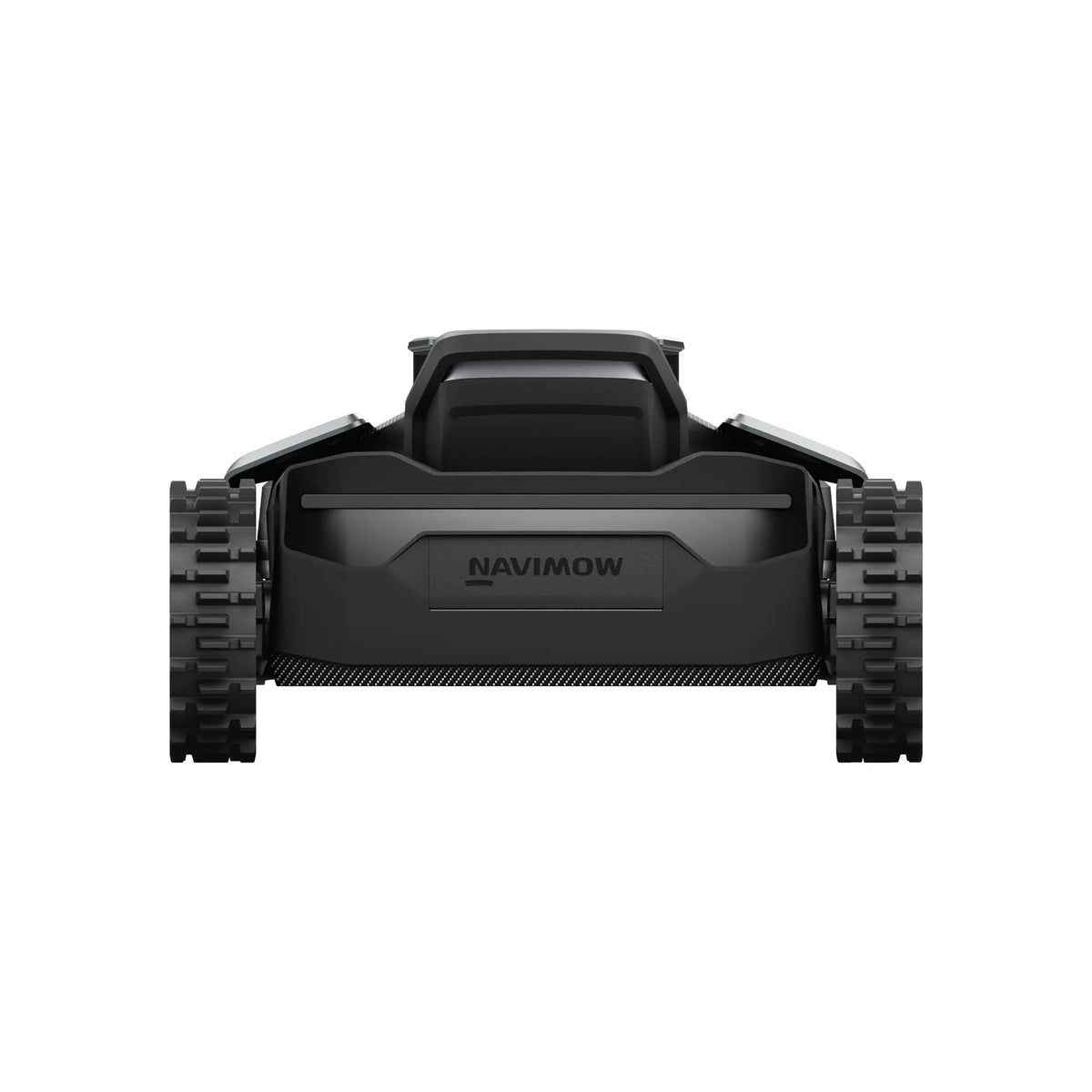 Segway Navimow X-Serie