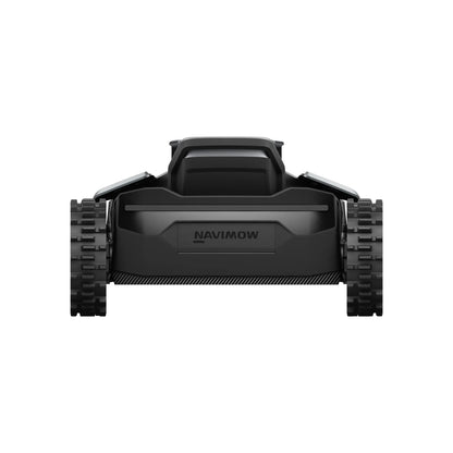 Segway Navimow X-Serie