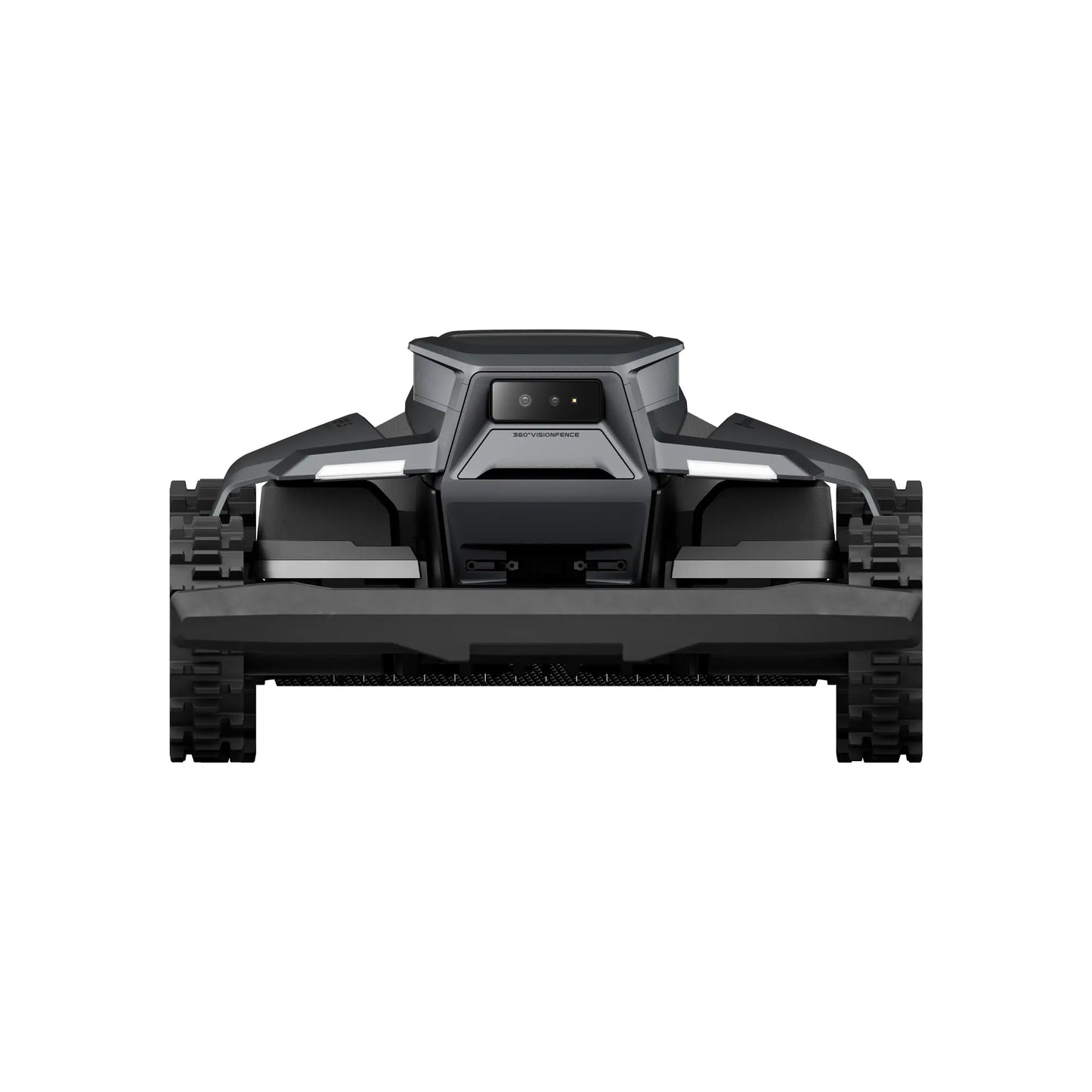 Segway Navimow X-Serie