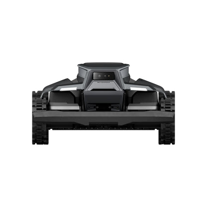 Segway Navimow X-Serie