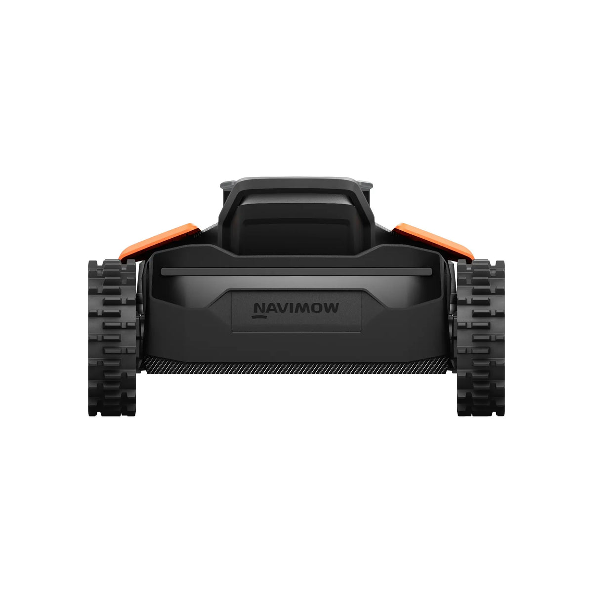 Segway Navimow Terranox-Serie