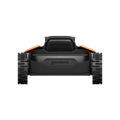 Segway Navimow Terranox-Serie