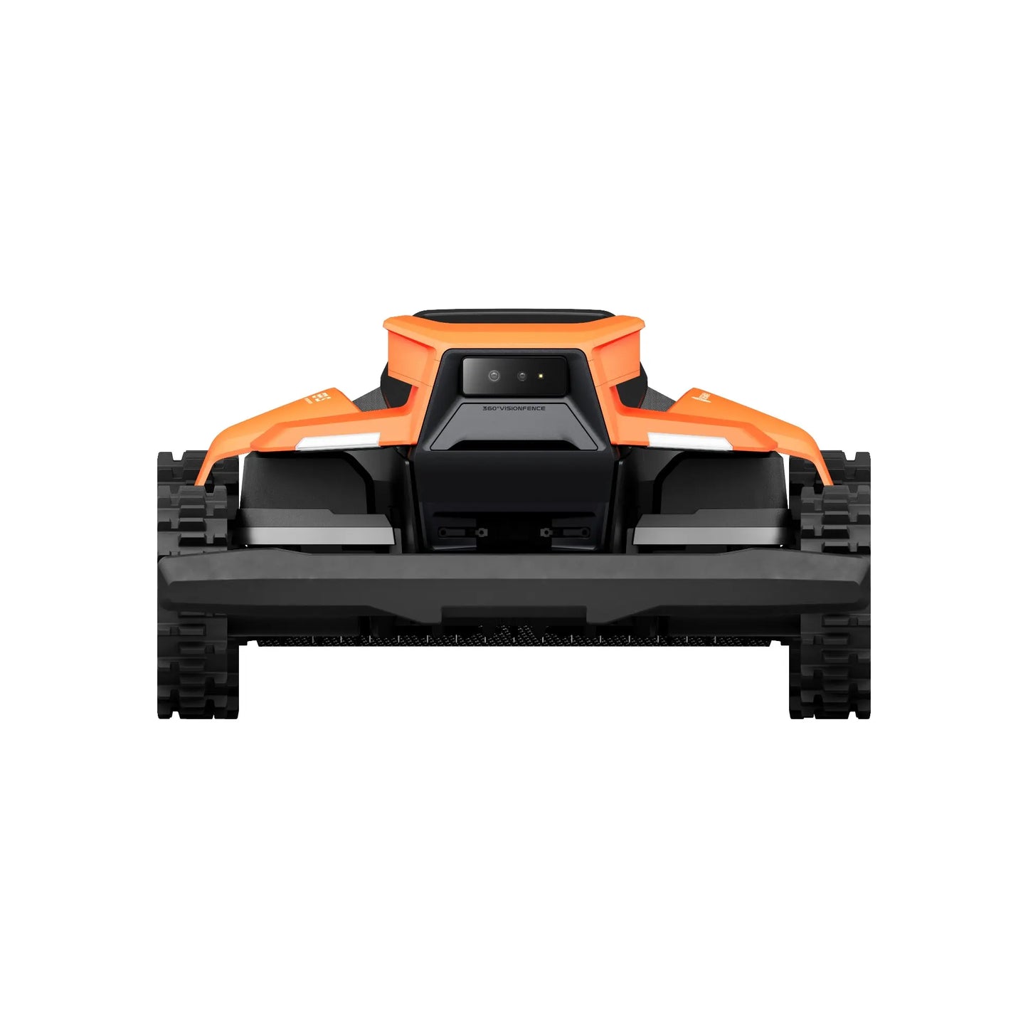 Segway Navimow Terranox-Serie