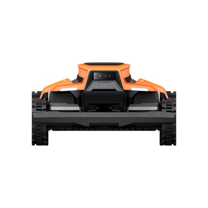 Segway Navimow Terranox-Serie
