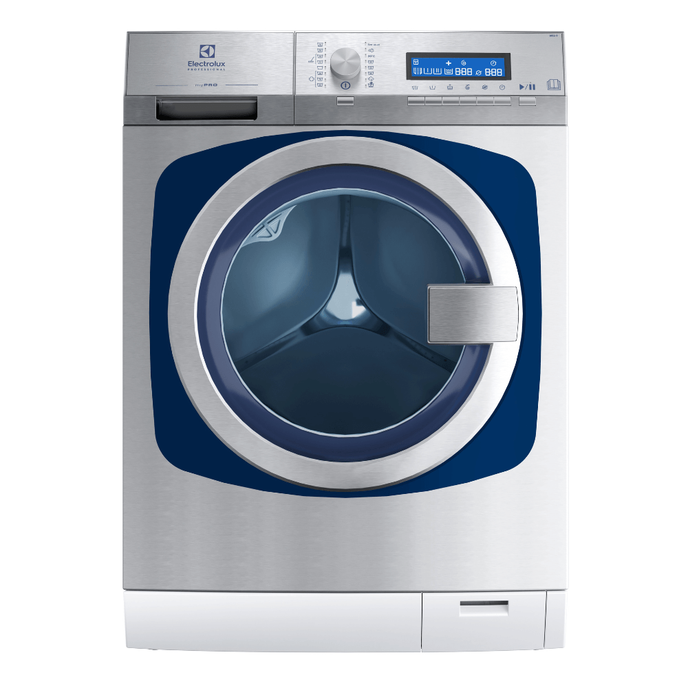 Electrolux Professional vaskemaskin myPRO WE2-9