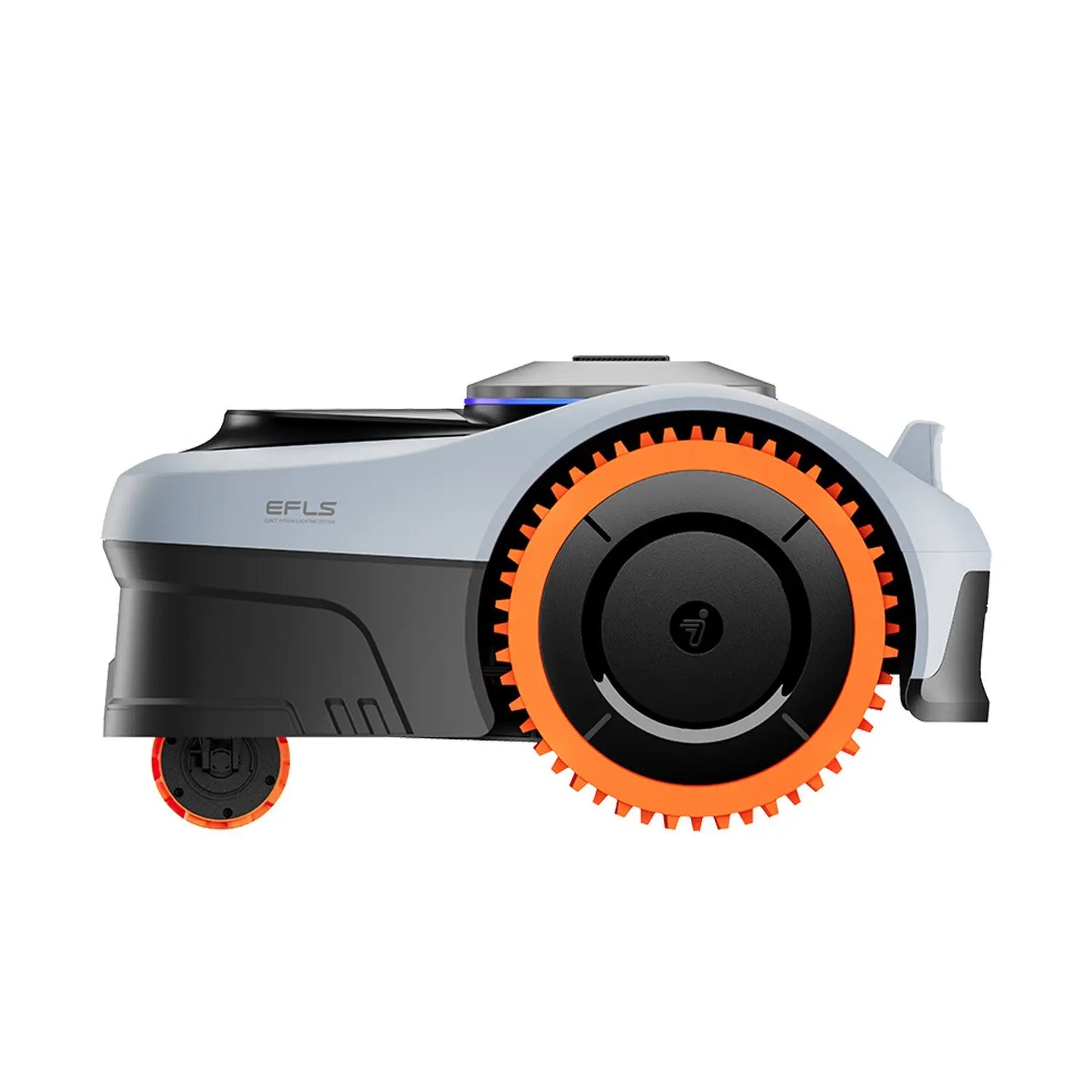 Segway Navimow I-Serie