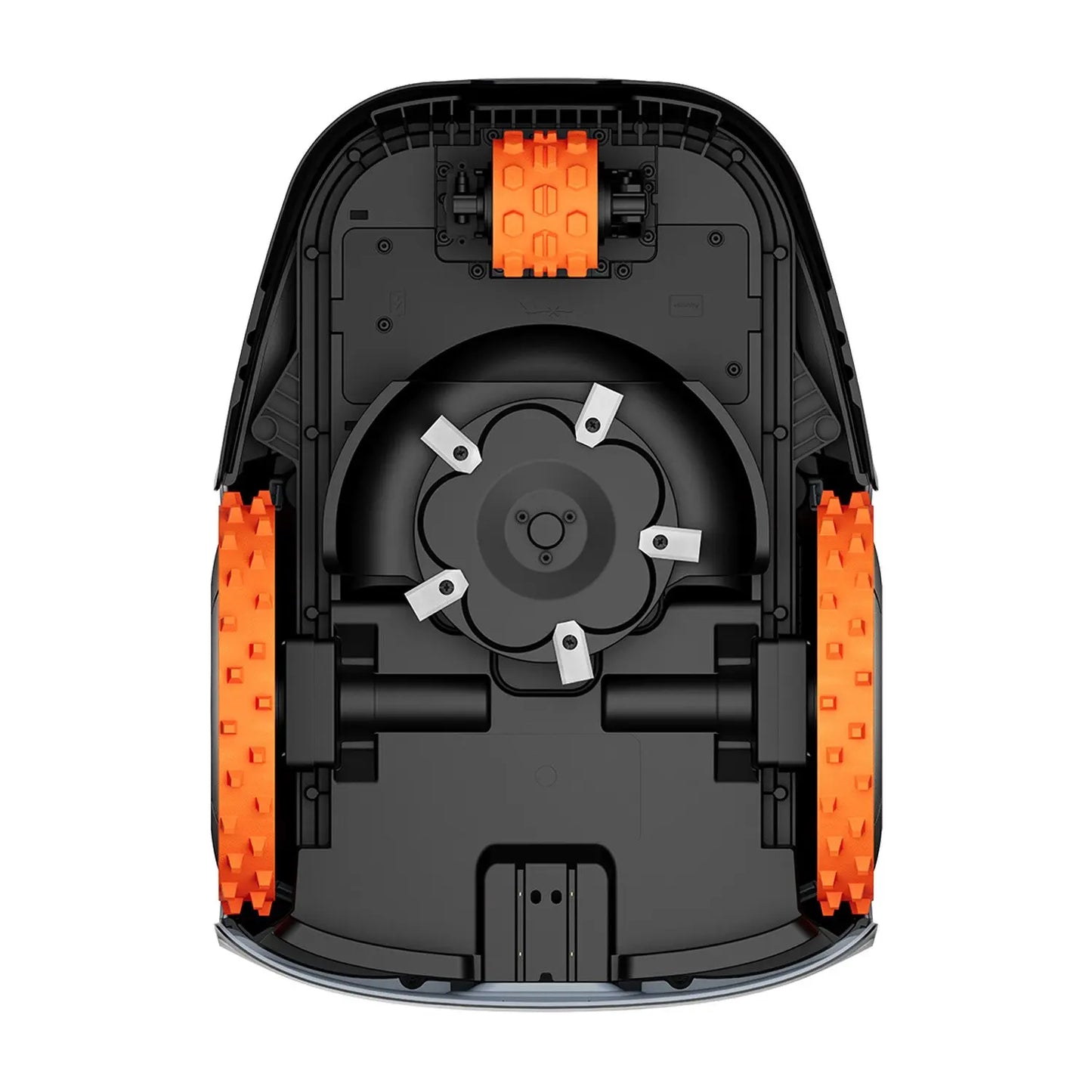 Segway Navimow I-Serie