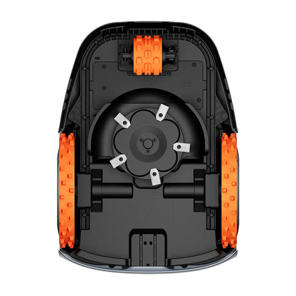 Segway Navimow I-Serie