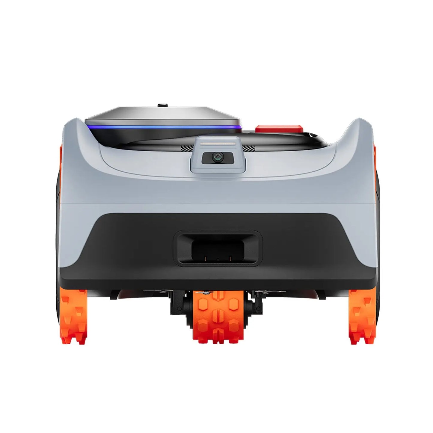 Segway Navimow I-Serie