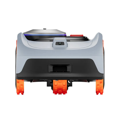 Segway Navimow I-Serie