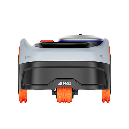 Segway Navimow I-Serie
