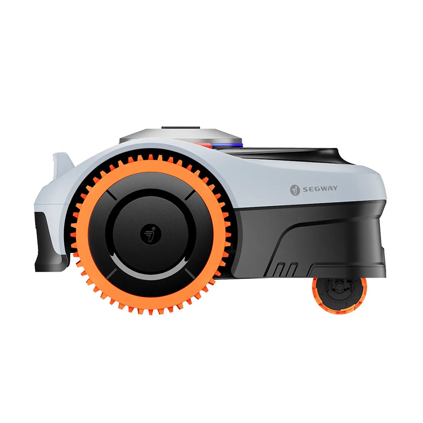 Segway Navimow I-Serie